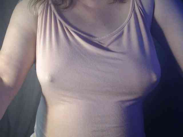 SPRING webcam