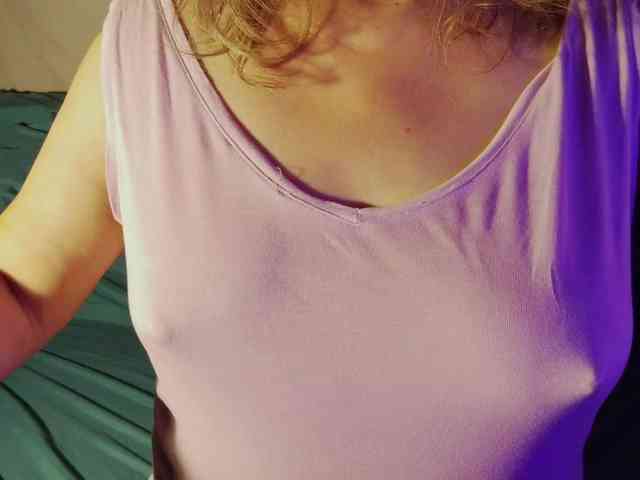 1BECHA1 webcam