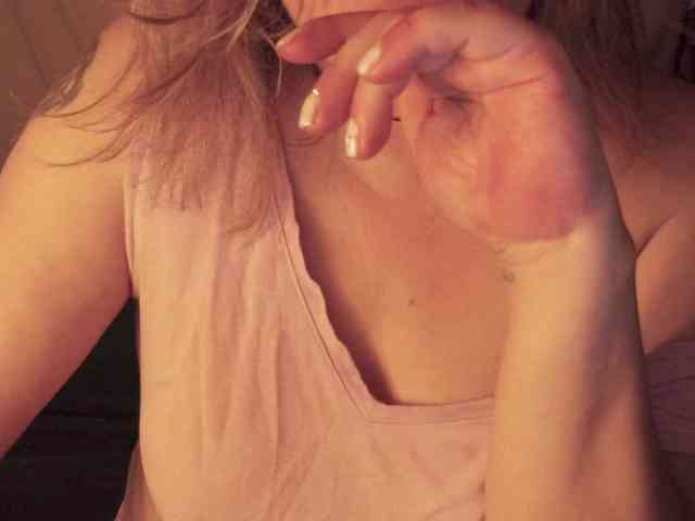 1BECHA1 webcam