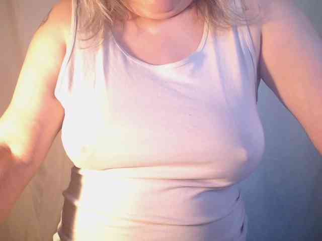 SPRING webcam