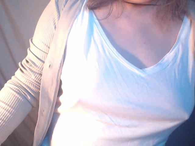 1BECHA1 webcam