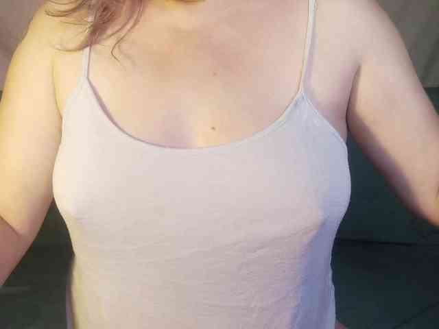 1BECHA1 webcam