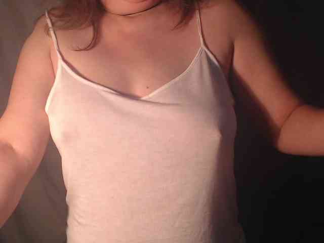 1BECHA1 webcam