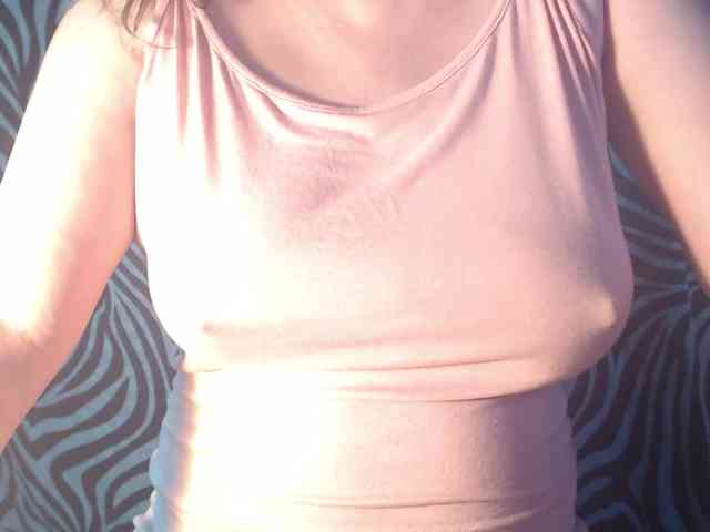 1BECHA1 webcam
