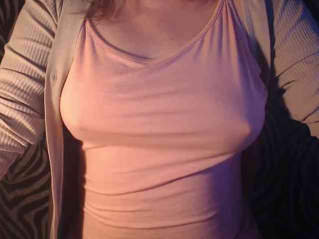 1BECHA1 webcam