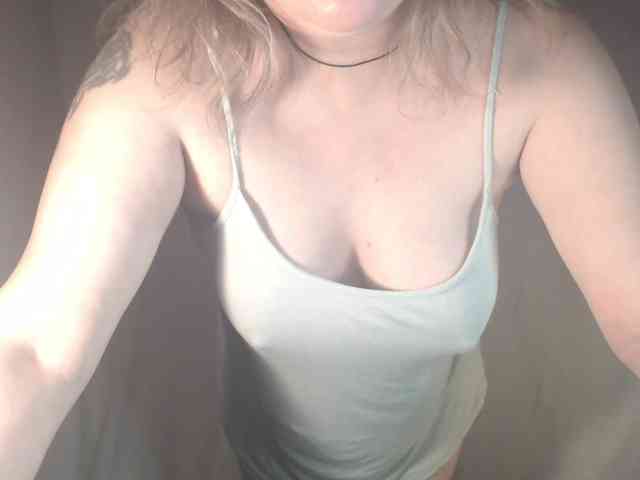 1BECHA1 webcam