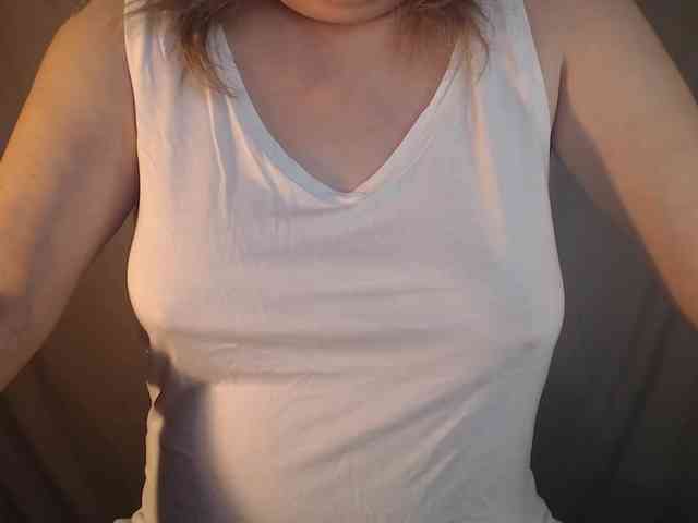 1BECHA1 webcam