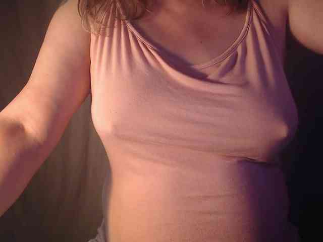 SPRING webcam