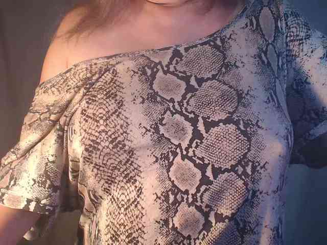 SPRING webcam