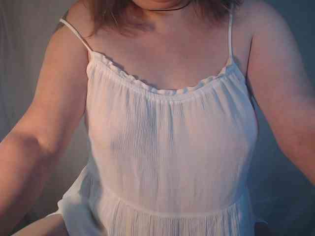 1BECHA1 webcam