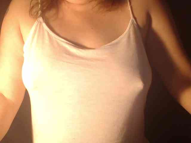 1BECHA1 webcam
