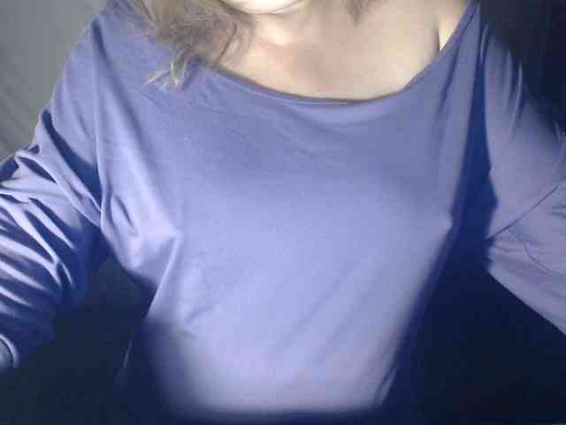 1BECHA1 webcam