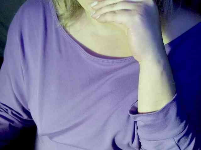 1BECHA1 webcam