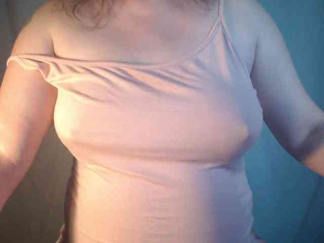 SPRING webcam