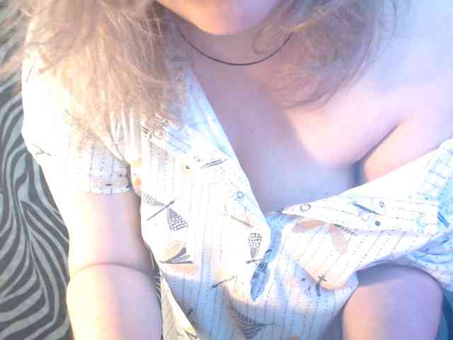 1BECHA1 webcam