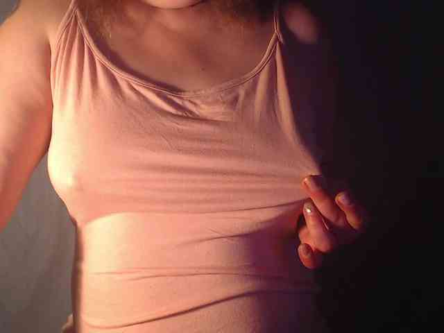 vesna2020 Sex Cam Show