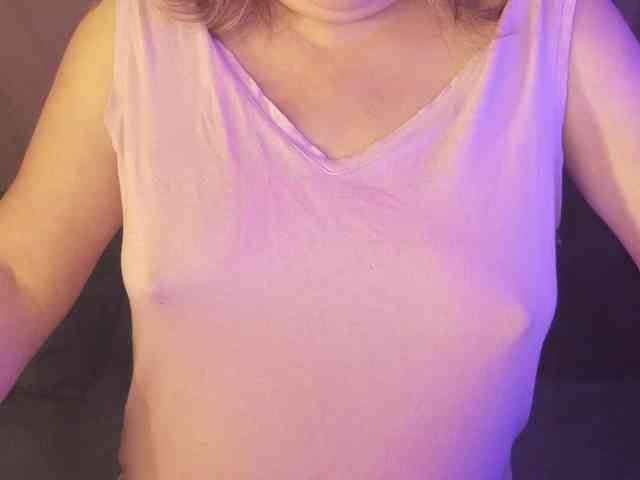 1BECHA1 webcam
