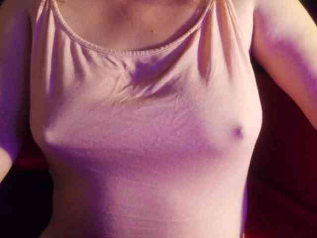 1BECHA1 webcam