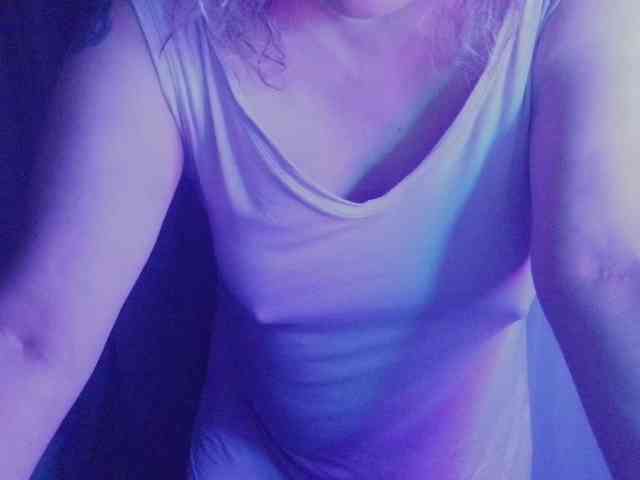 1BECHA1 webcam