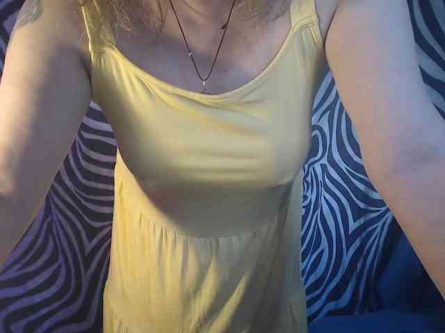 1BECHA1 webcam