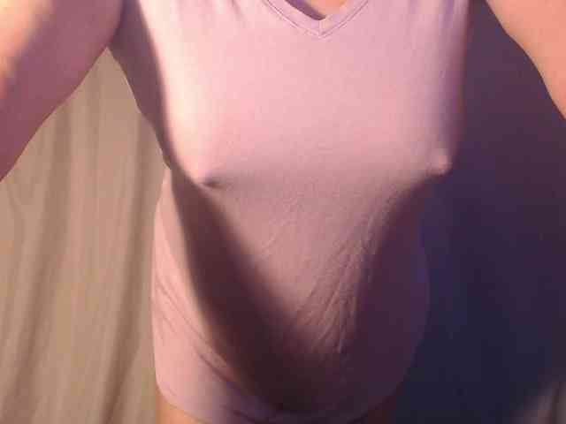 SPRING webcam