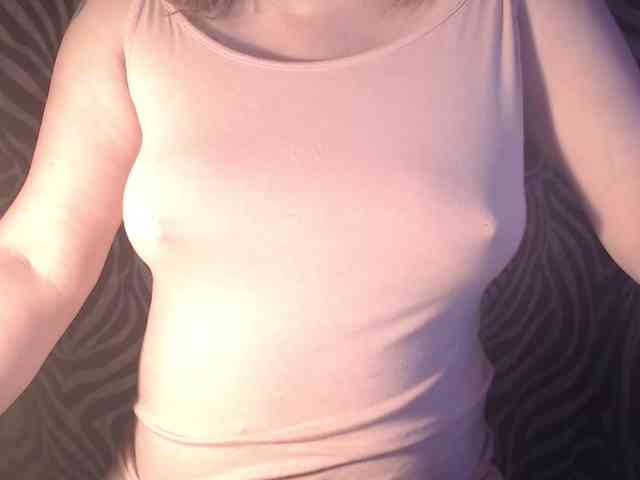 1BECHA1 webcam