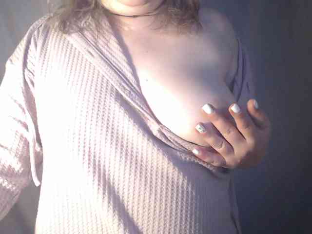 1BECHA1 webcam