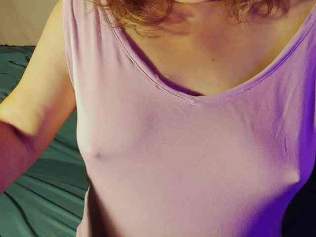 1BECHA1 webcam