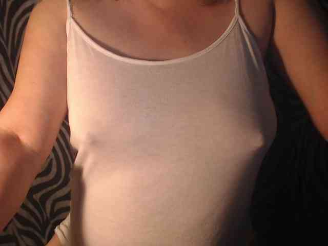 1BECHA1 webcam