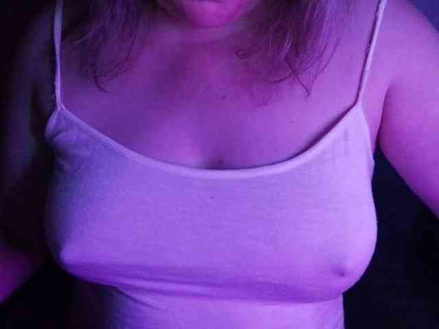 1BECHA1 webcam