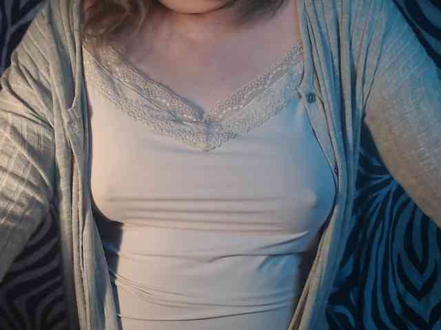 1BECHA1 webcam