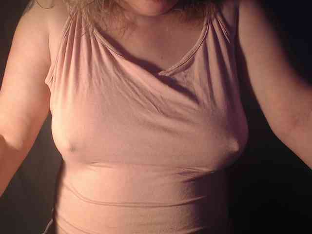 vesna2020 Sex Cam Show