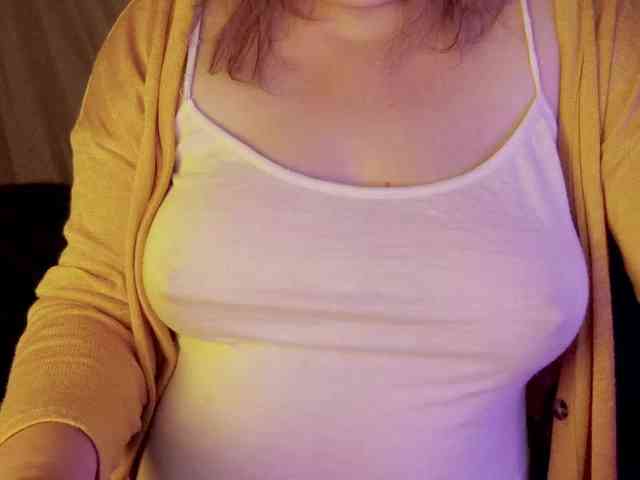 1BECHA1 webcam