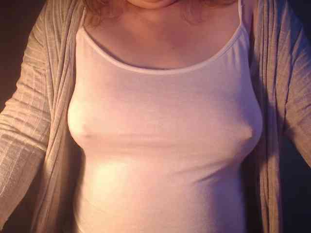 SPRING webcam