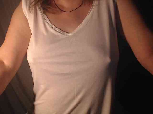 1BECHA1 webcam