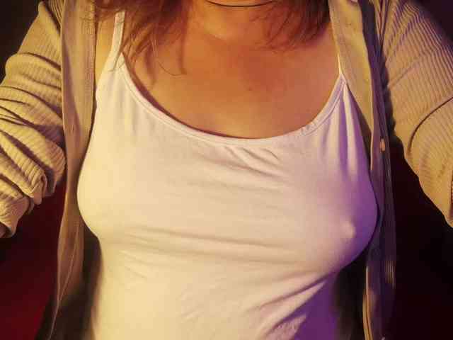 1BECHA1 webcam