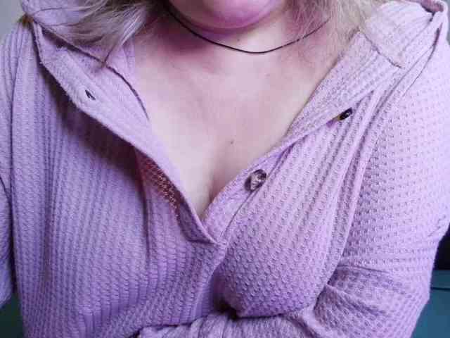 1BECHA1 webcam