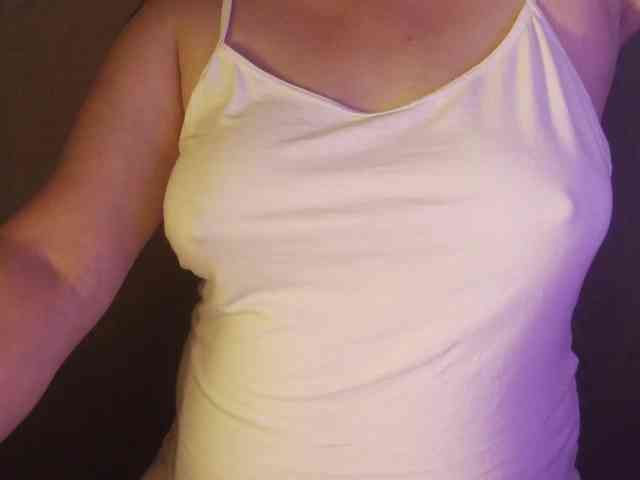 1BECHA1 webcam