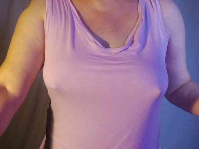 1BECHA1 webcam