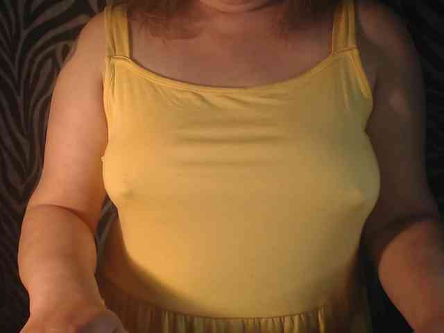 1BECHA1 webcam