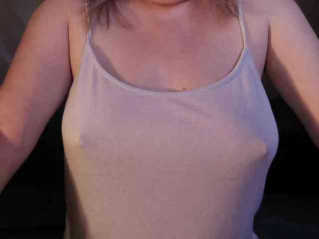 1BECHA1 webcam