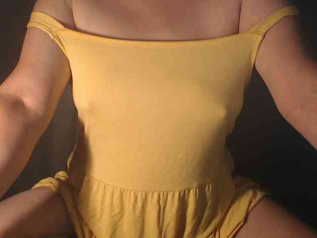 1BECHA1 webcam