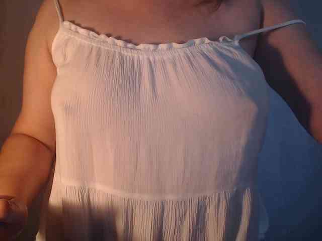 1BECHA1 webcam