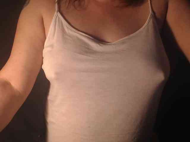 1BECHA1 webcam