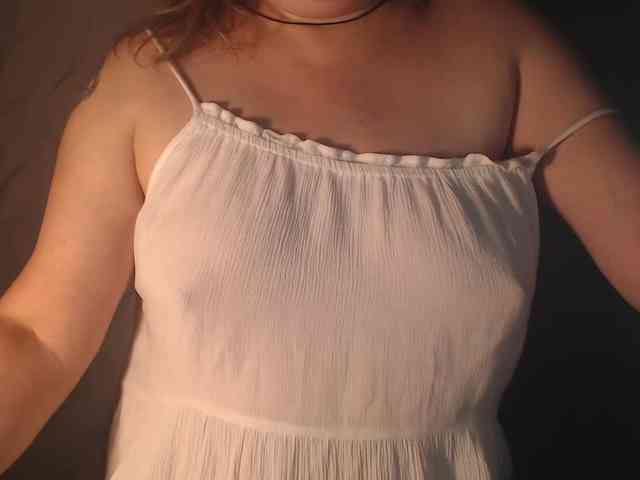 1BECHA1 webcam