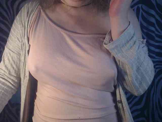 1BECHA1 webcam