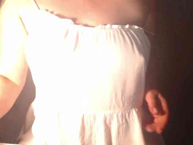 vesna2020 Sex Cam Show