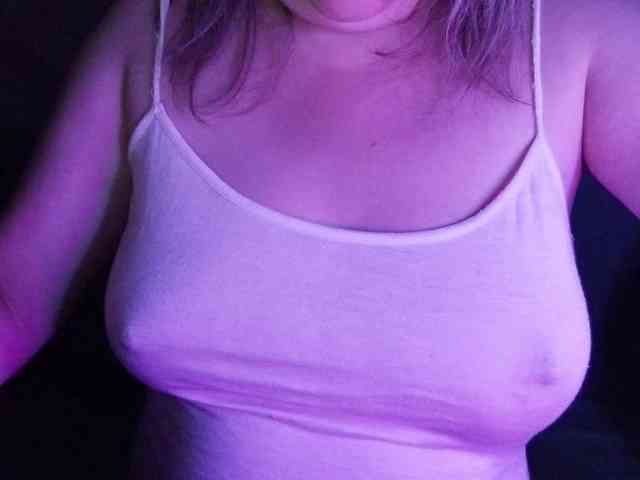 1BECHA1 webcam