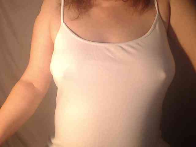 1BECHA1 webcam