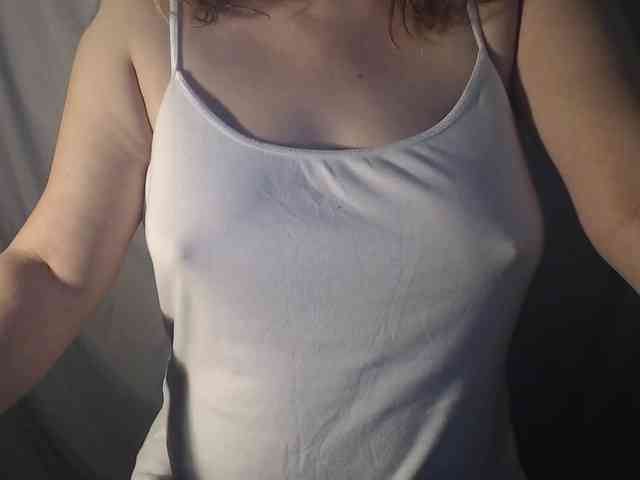 1BECHA1 webcam